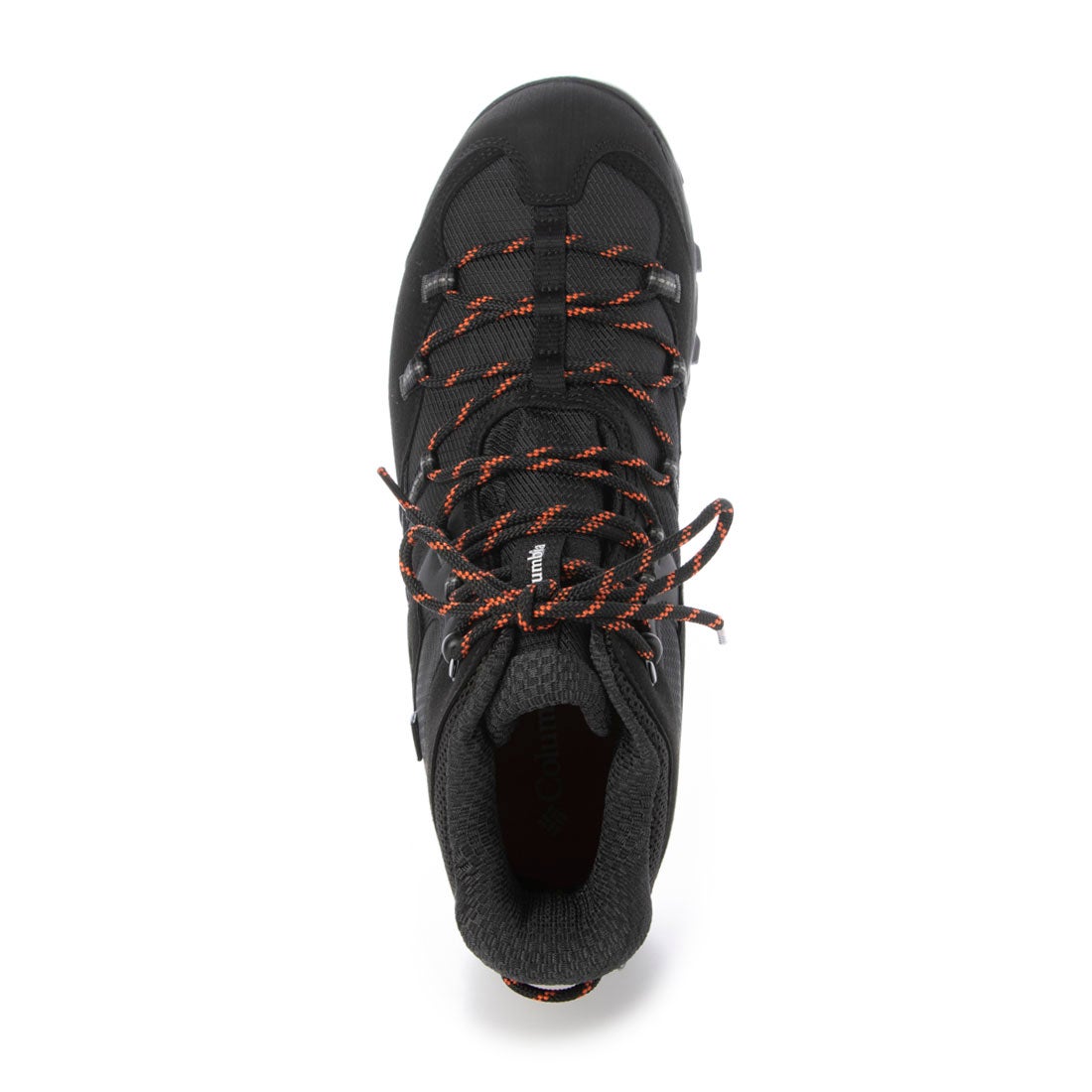 コロンビア Columbia SABER V MID OUTDRY（セイバー5ミッド アウト