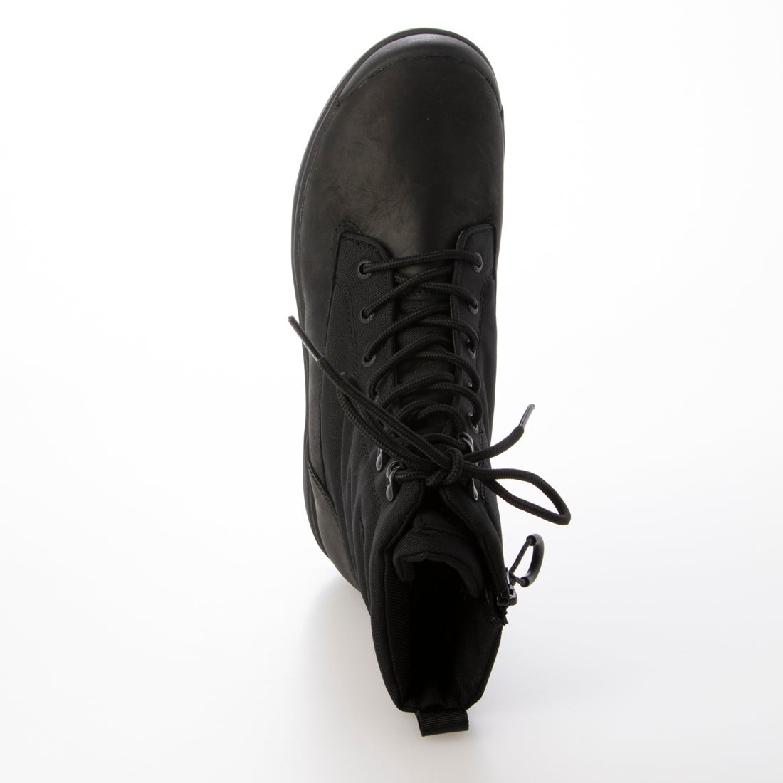 コロンビア Columbia サップランド スリー ラックス ウォーター