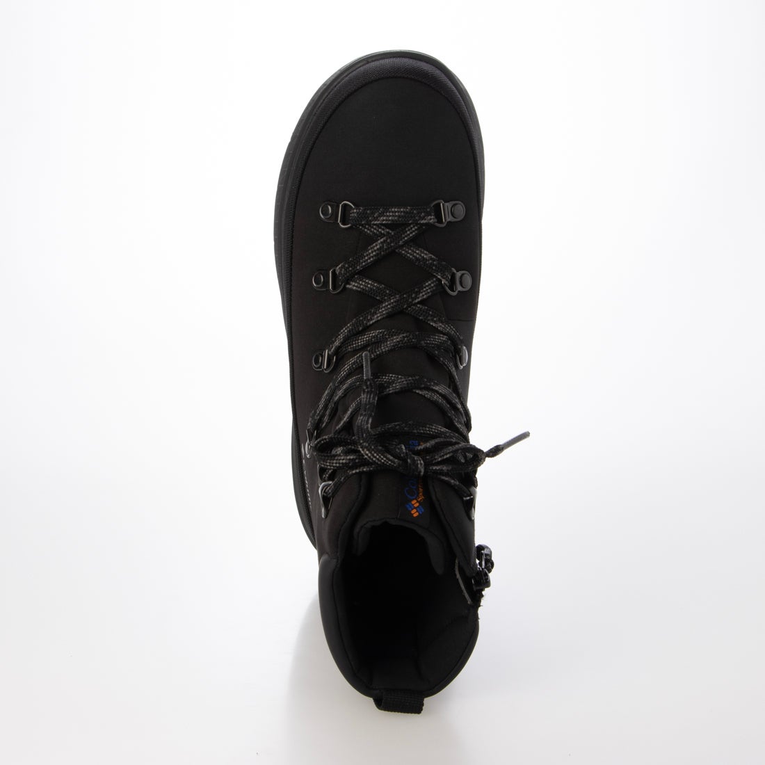 コロンビア Columbia メンズ レディース ブーツ スノーブーツ 防水