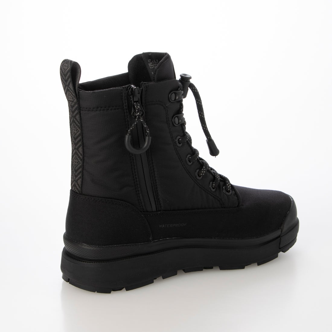 コロンビア Columbia ウィンターシューズ サップランド フォー