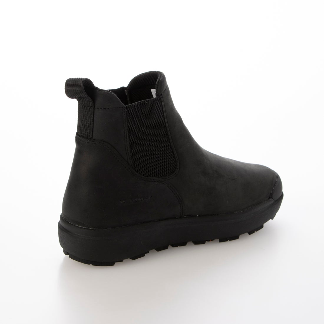 コロンビア Columbia ブーツ（サップランド スリー ラックス