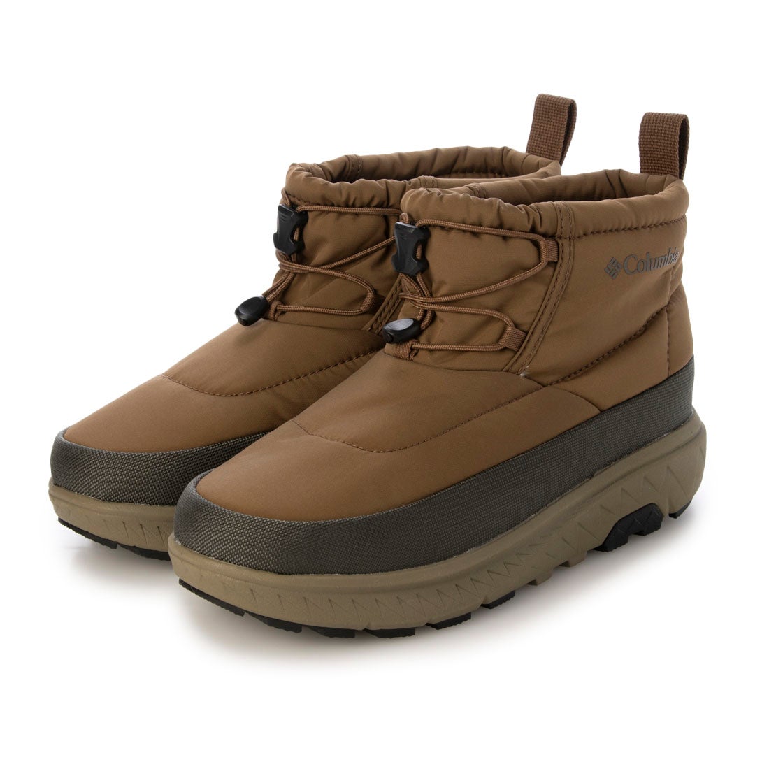 イエローテイル ショーティー Columbia YU2743CW -靴＆ファッション