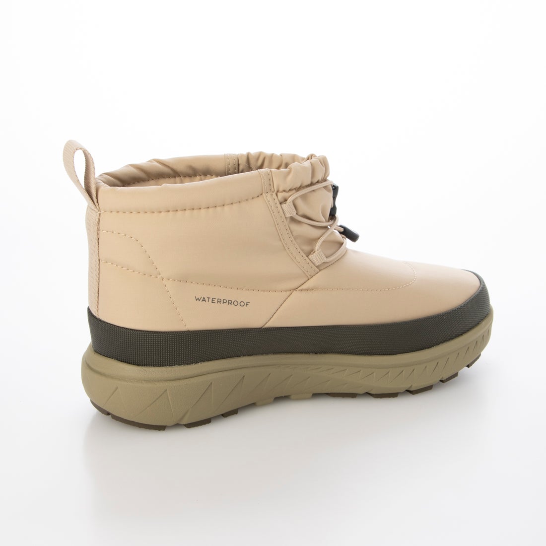 コロンビア Columbia レディース ウィンターブーツ イエローテイル