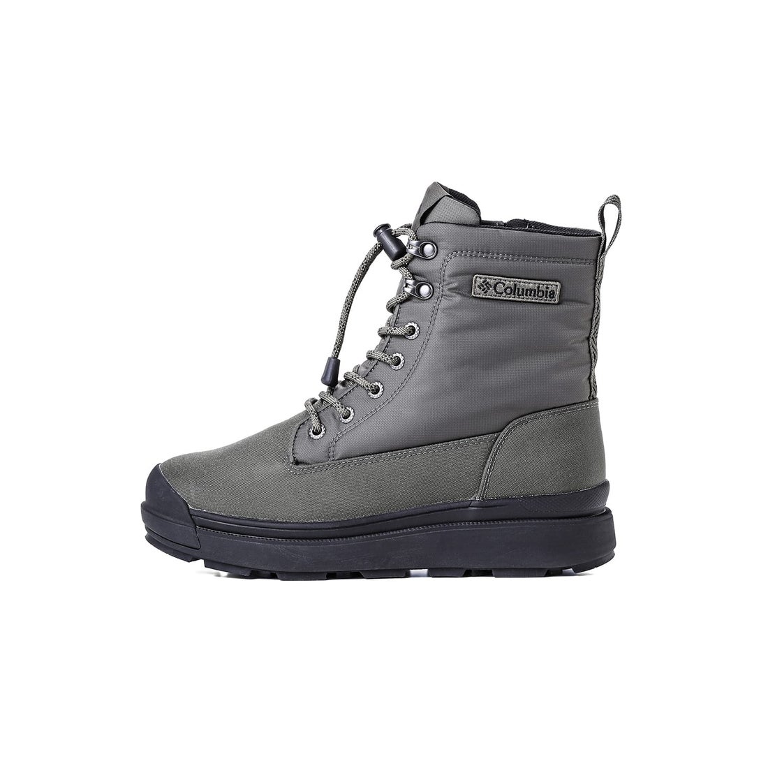 コロンビア Columbia サップランド フォー ウォータープルーフ オムニ