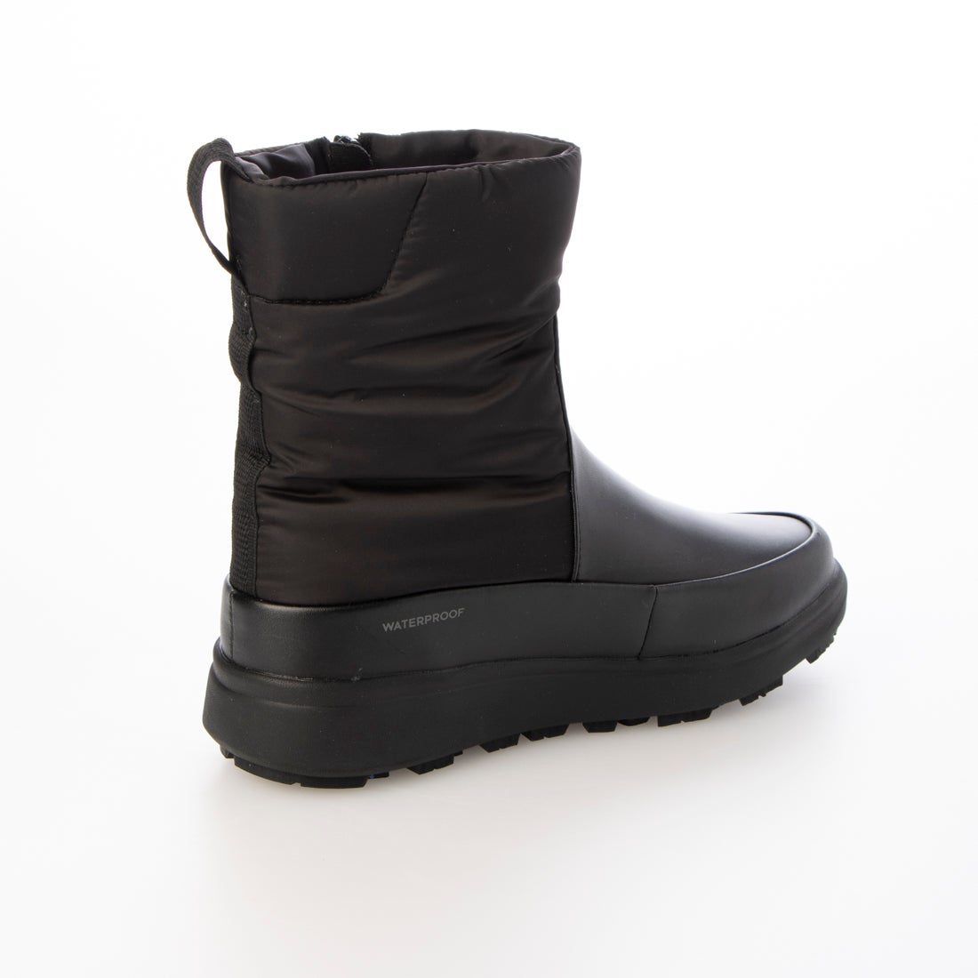 コロンビア Columbia SAPLAND2 DIVA SIDE-ZIP WP OMINI HEAT INFINITY