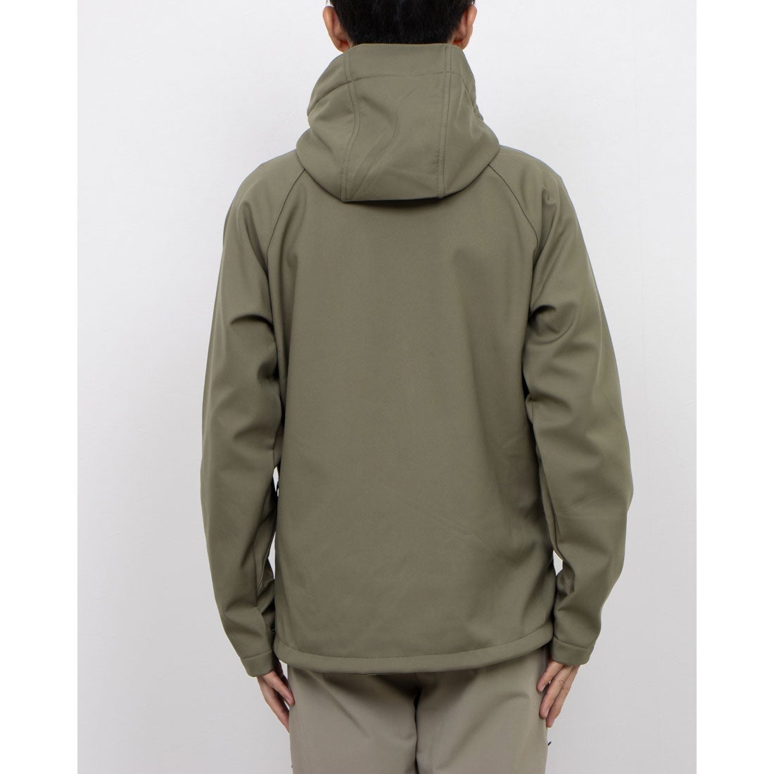 コロンビア Columbia メンズ アウトドア アウトドアジャケット