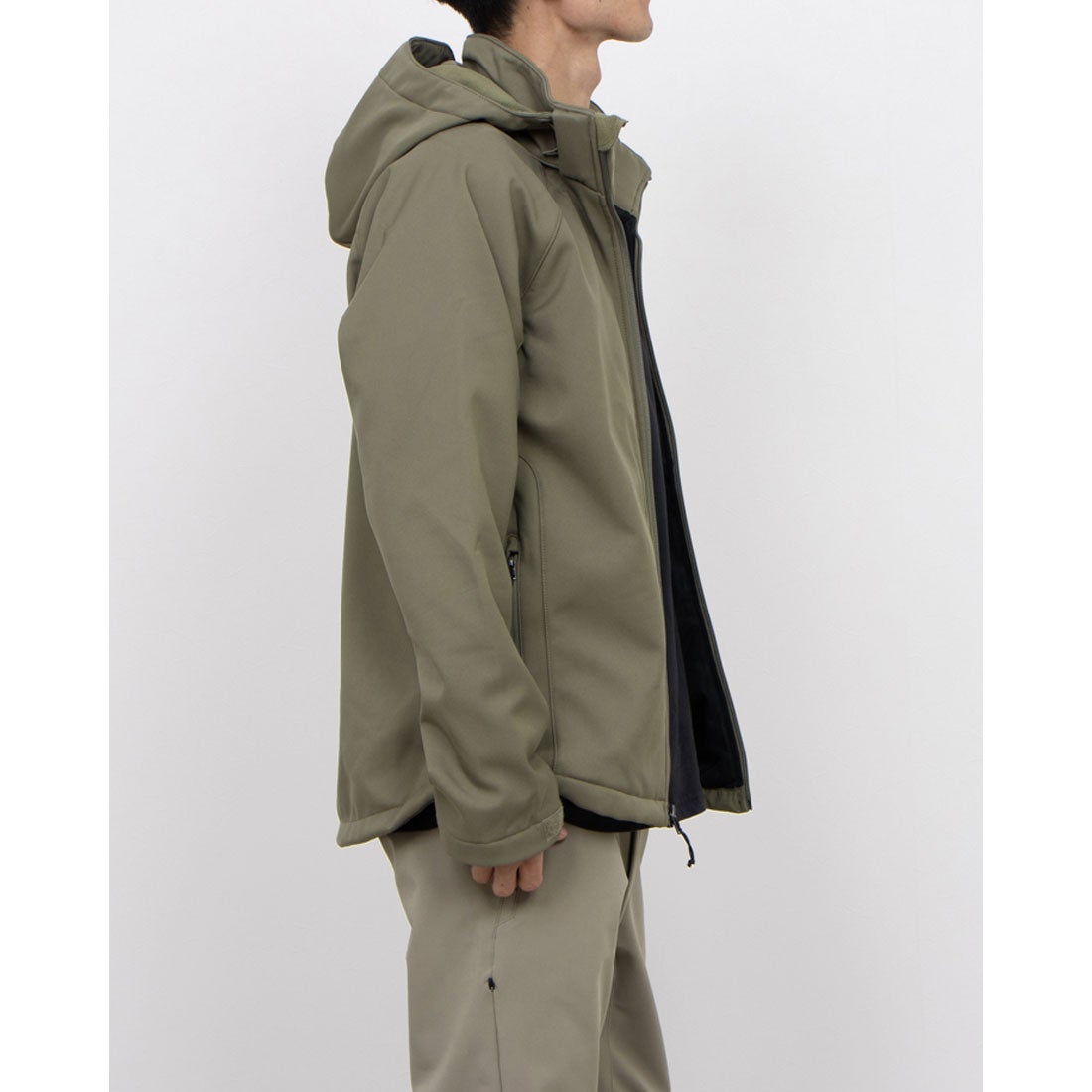 コロンビア Columbia メンズ アウトドア アウトドアジャケット