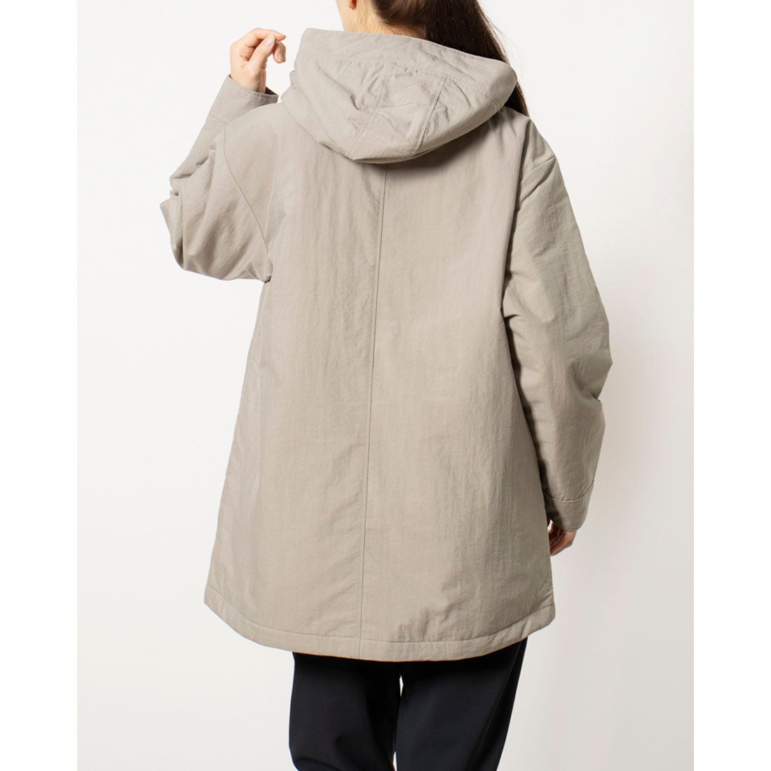 コロンビア Columbia レディース アウトドア 中綿ジャケット