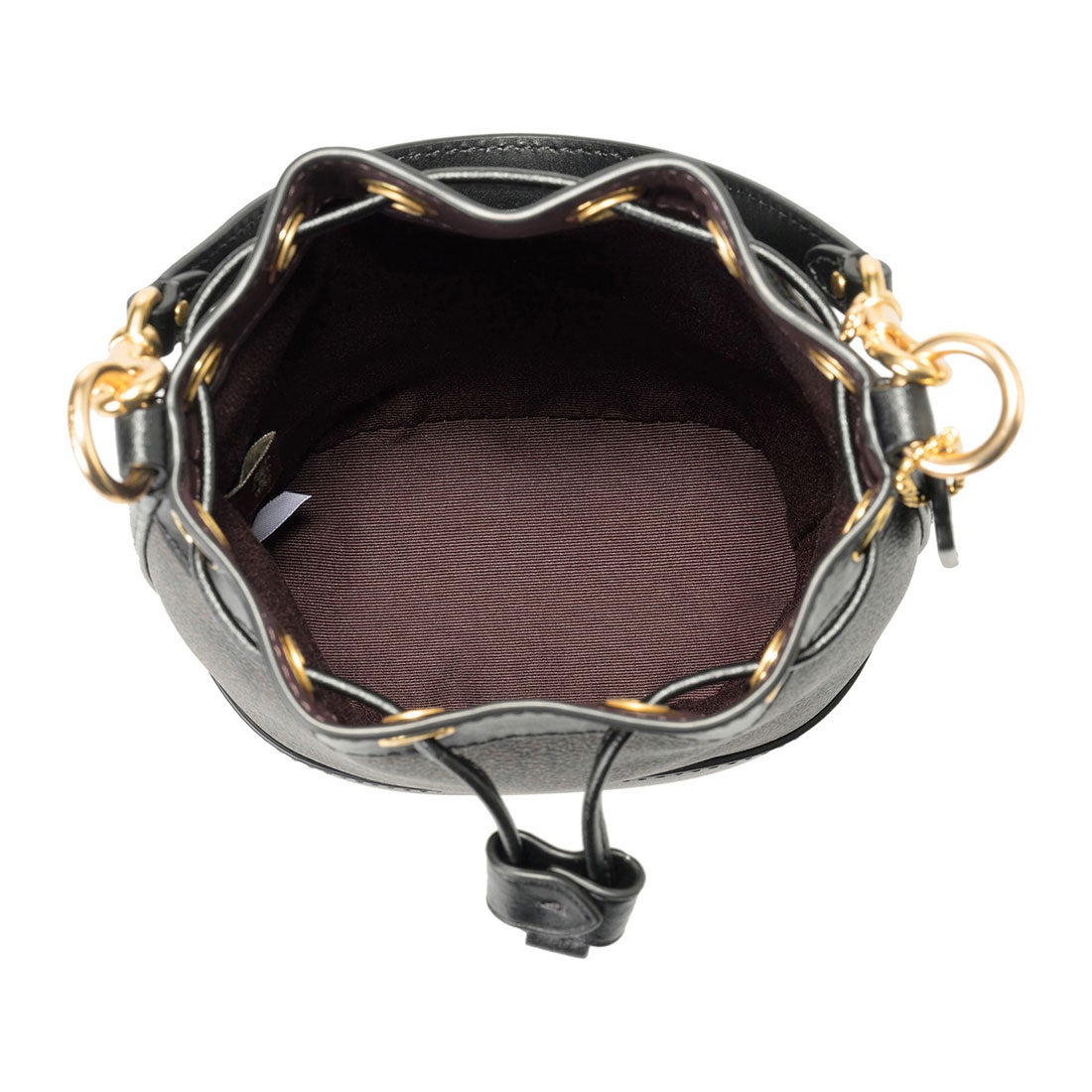 コーチ COACH ショルダーバッグ シグネチャー キャンバス ミニ