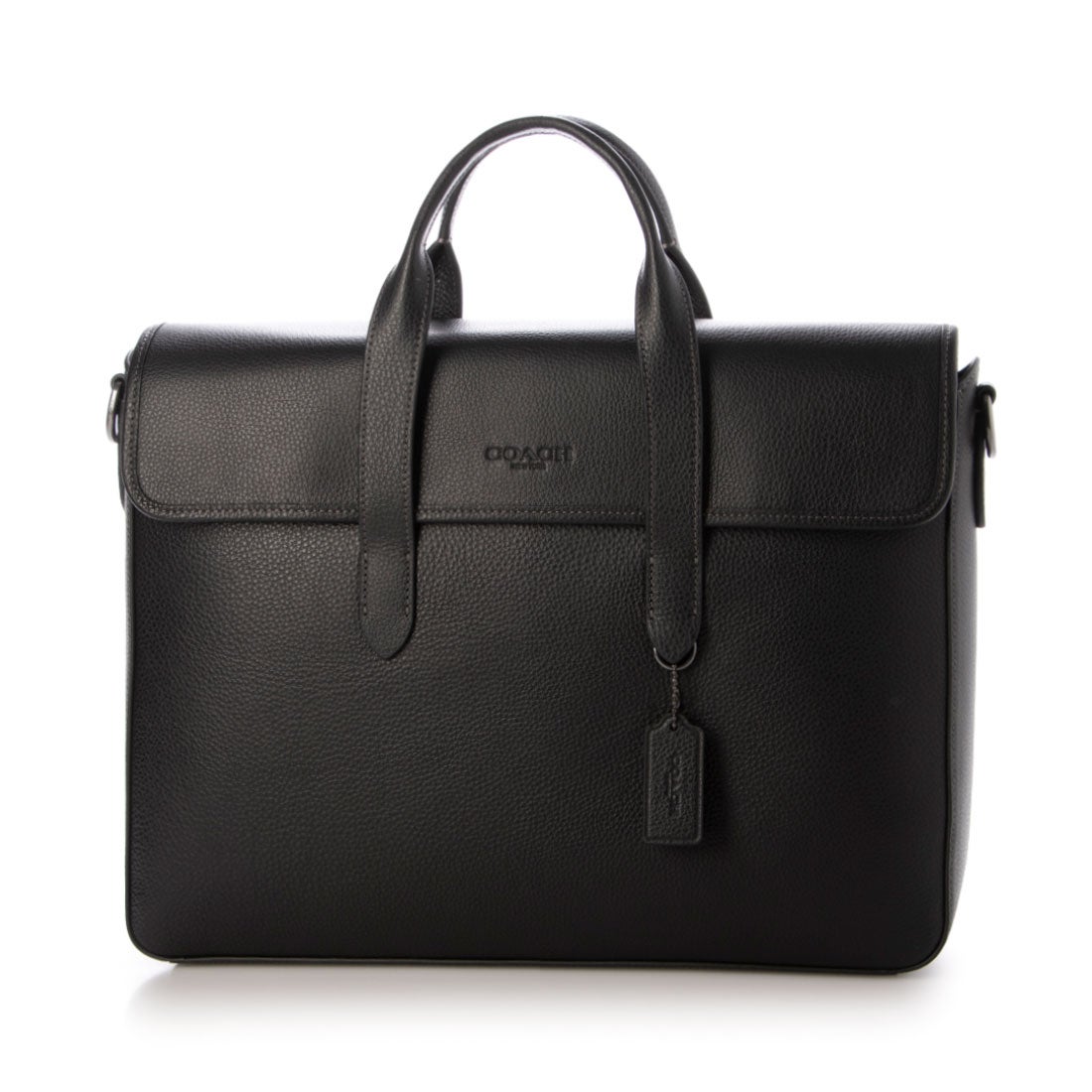 コーチ COACH ブリーフケース C9875 サリバン ポートフォリオ ブリーフ