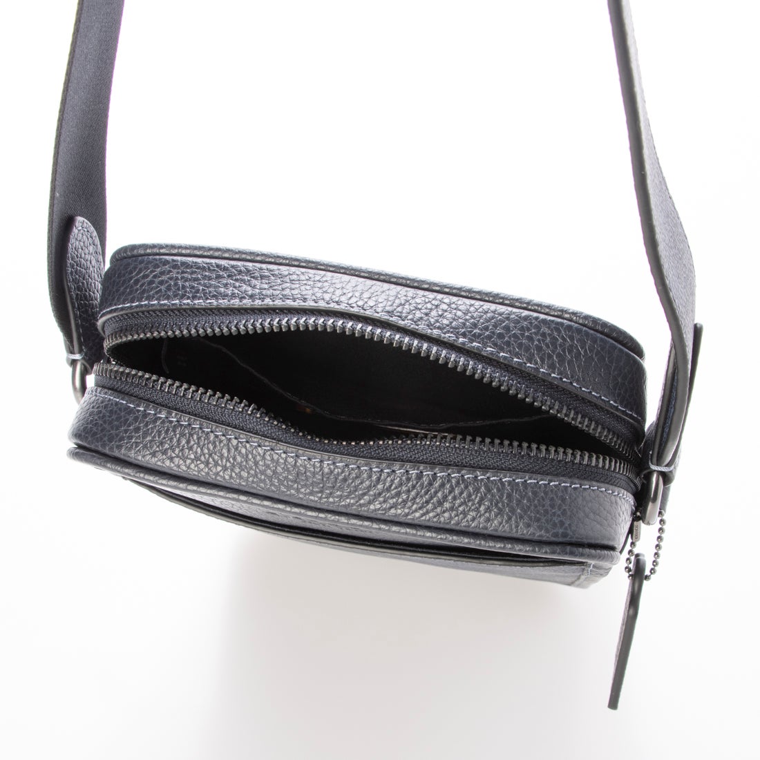 コーチ COACH ショルダーバッグ CAT78 サリバン クロスボディ