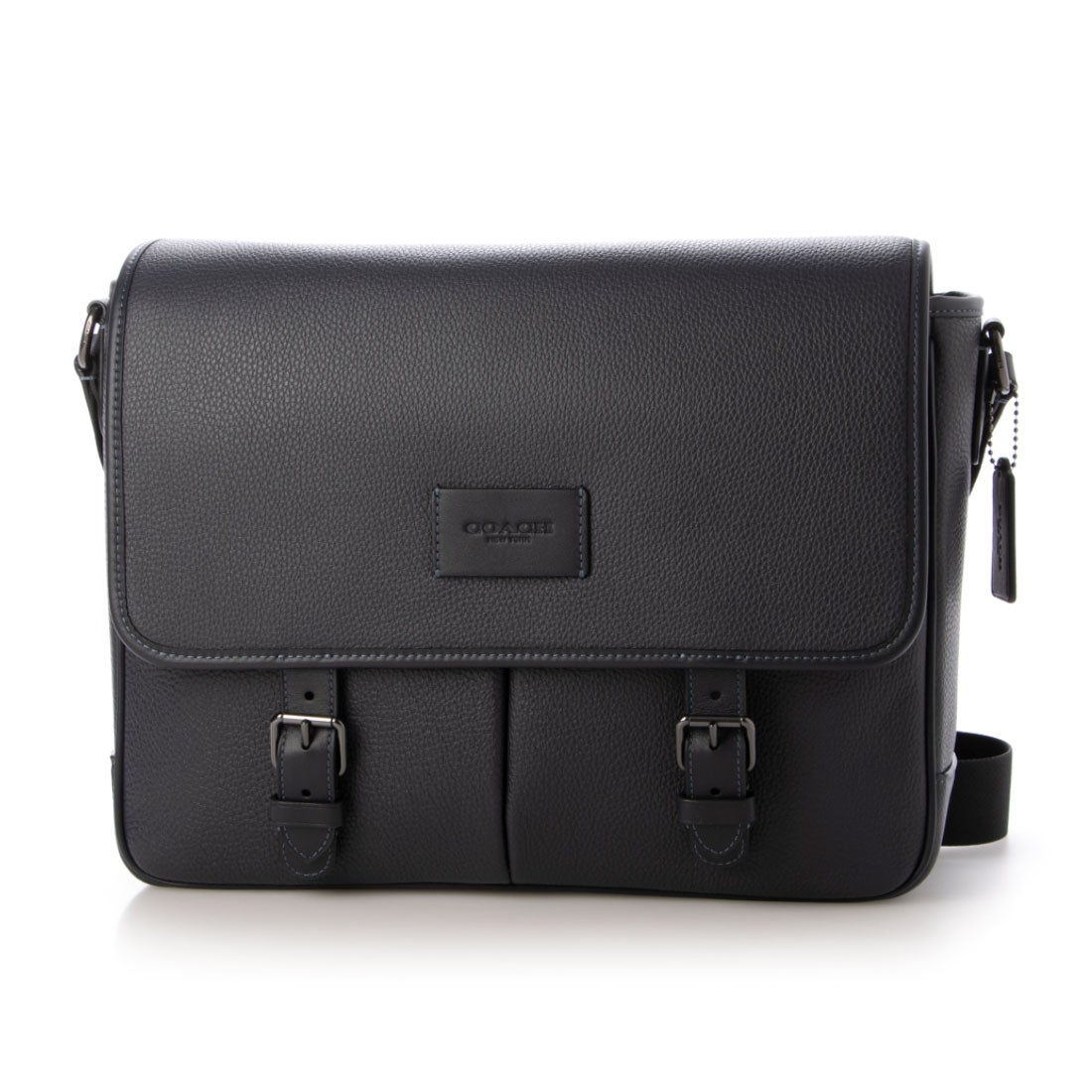 コーチ COACH ショルダーバッグ CL952 スプリント メッセンジャー A4