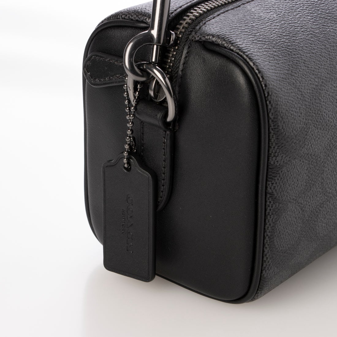 コーチ COACH ショルダーバッグ CV762 アクセル クロスボディ