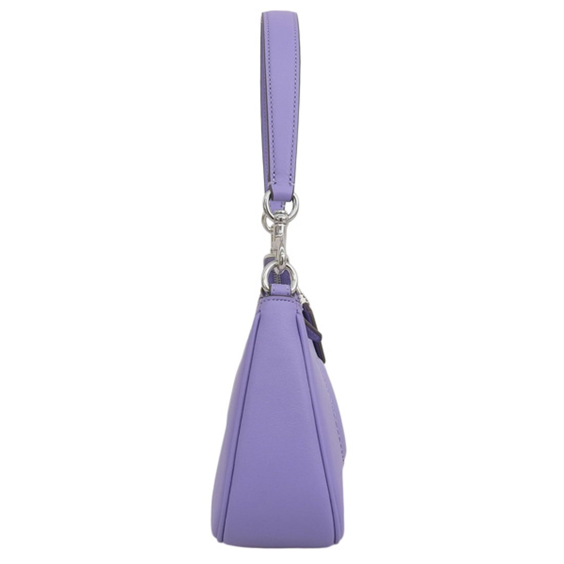 コーチ COACH バッグ （パープル） -waja bazar - 海外ファッション