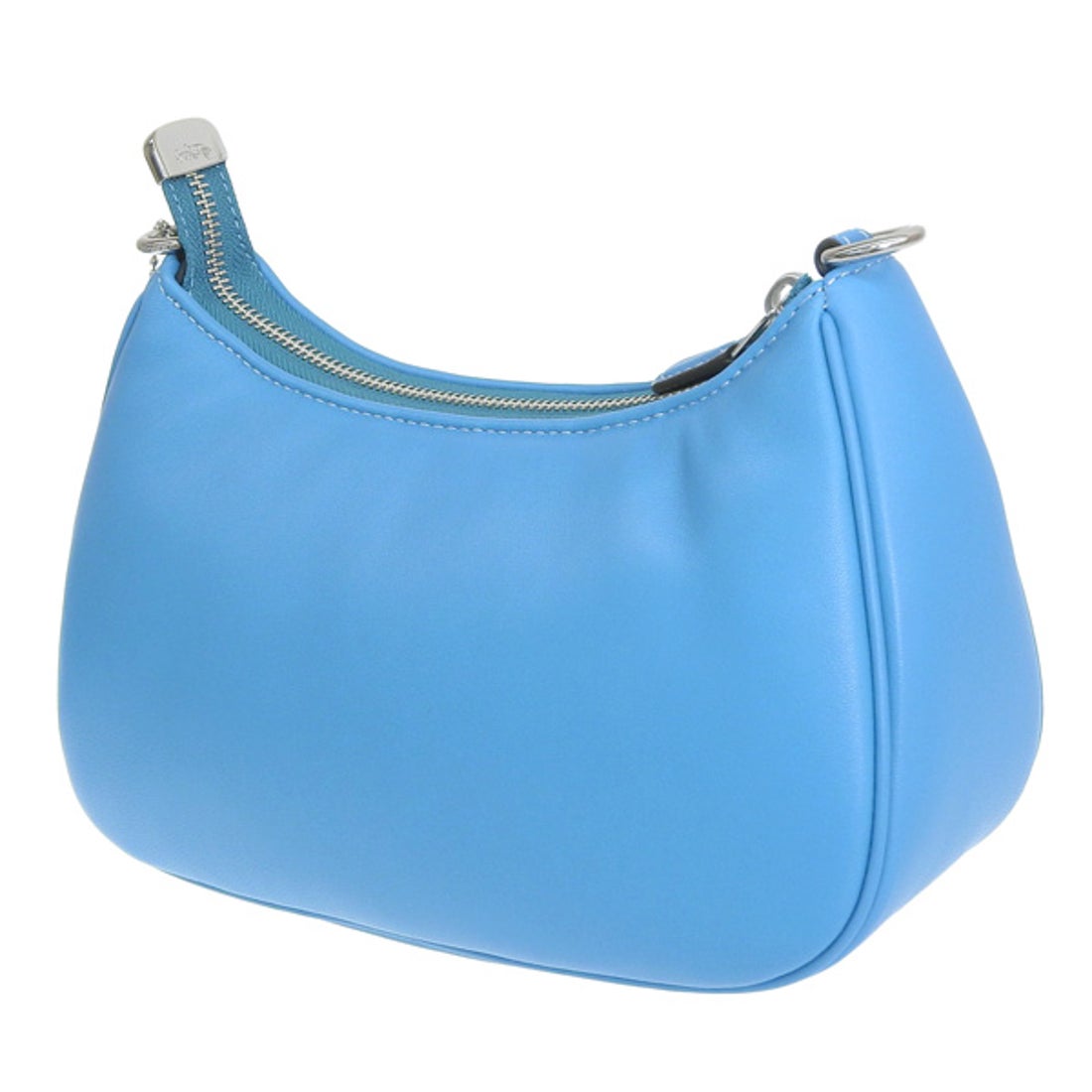 コーチ COACH バッグ （ブルー） - ファッション通販 MAGASEEK(マガシーク)
