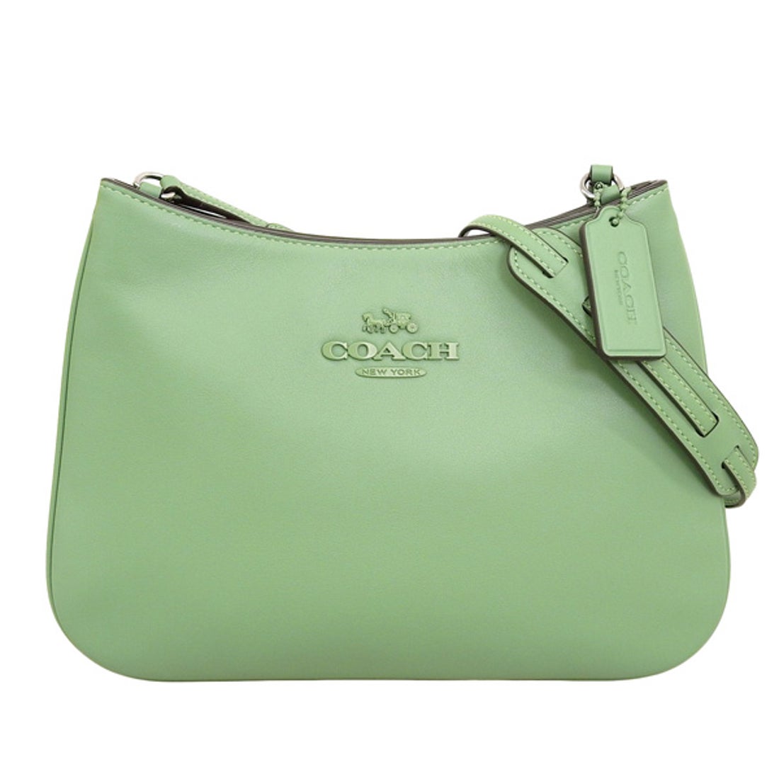 コーチ COACH バッグ （グリーン） - ファッション通販 MAGASEEK