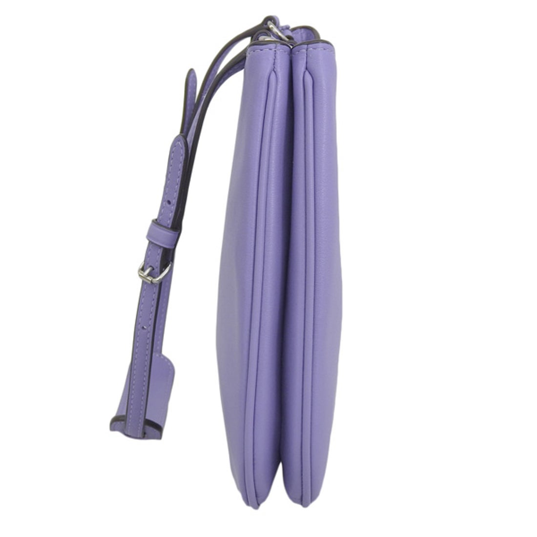 コーチ COACH バッグ （パープル） -アウトレット通販 ロコレット