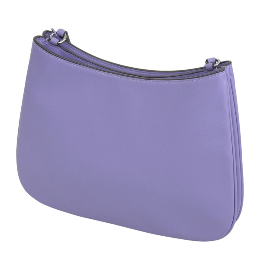 コーチ COACH バッグ （パープル） -アウトレット通販 ロコレット