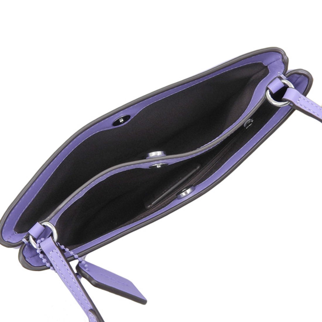 コーチ COACH バッグ （パープル） -アウトレット通販 ロコレット