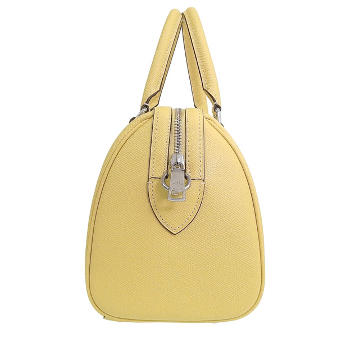 コーチ COACH バッグ （イエロー） -waja bazar - 海外ファッション