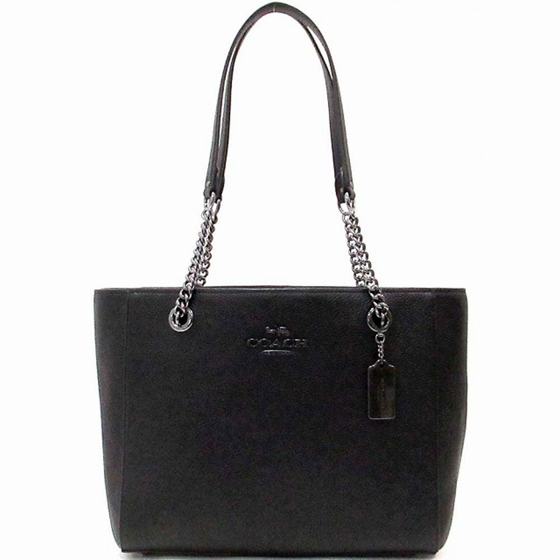 コーチ COACH コーチ レザーバッグ トート COACH アウトレット