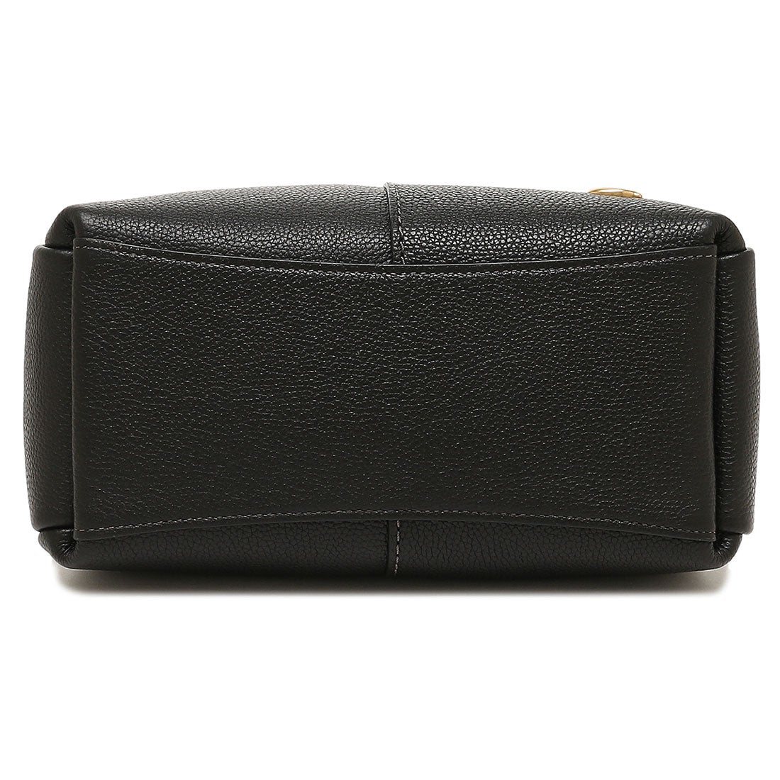 コーチ COACH ショルダーバッグ ラナ ブラック レディース COACH cm545