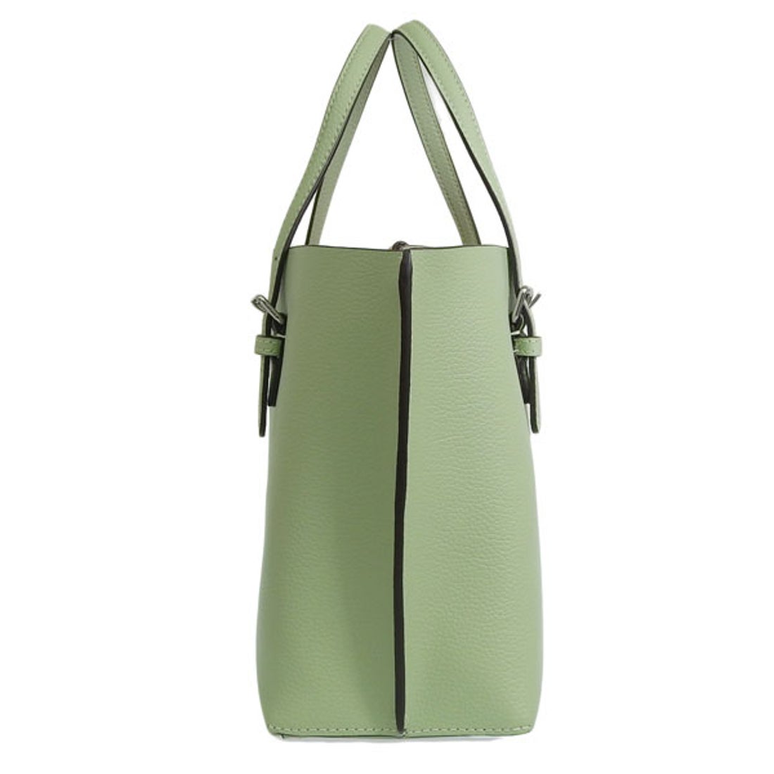 コーチ COACH バッグ （グリーン） -アウトレット通販 ロコレット