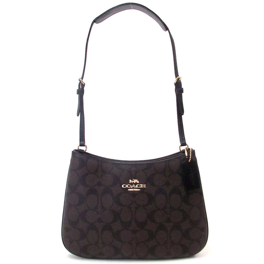 コーチ COACH コーチ バッグ COACH アウトレット シグネチャー