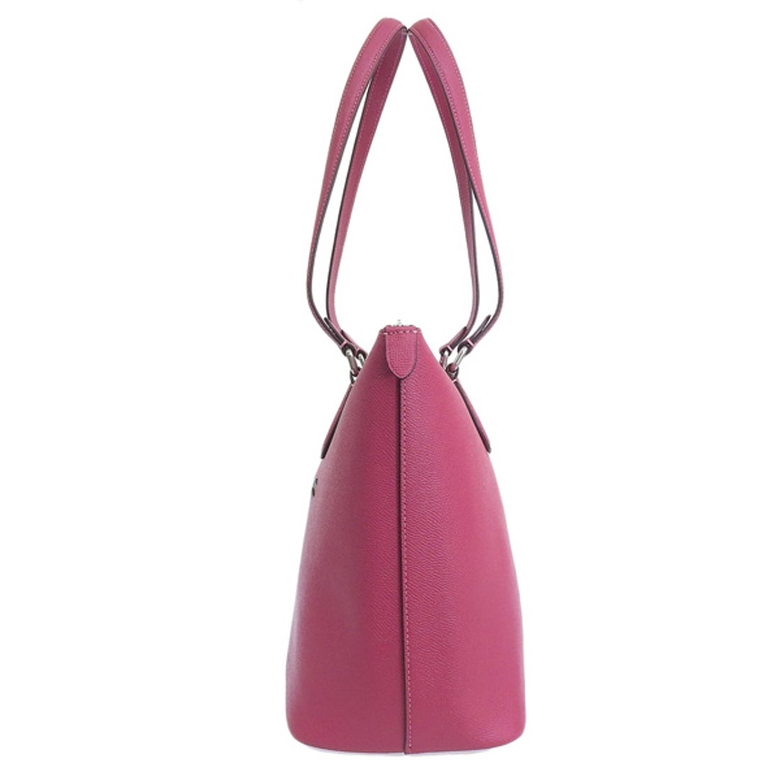 コーチ COACH バッグ （ピンク） - ファッション通販 MAGASEEK(マガシーク)