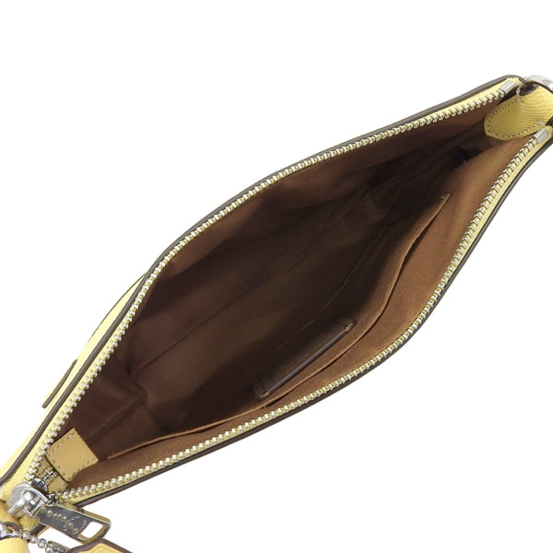 コーチ COACH バッグ （イエロー） -アウトレットファッション通販