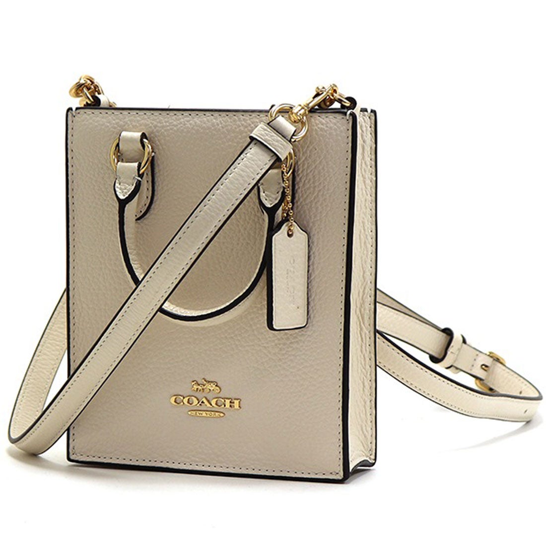 コーチ COACH コーチ ミニハンドバッグ レディース COACH 2Way