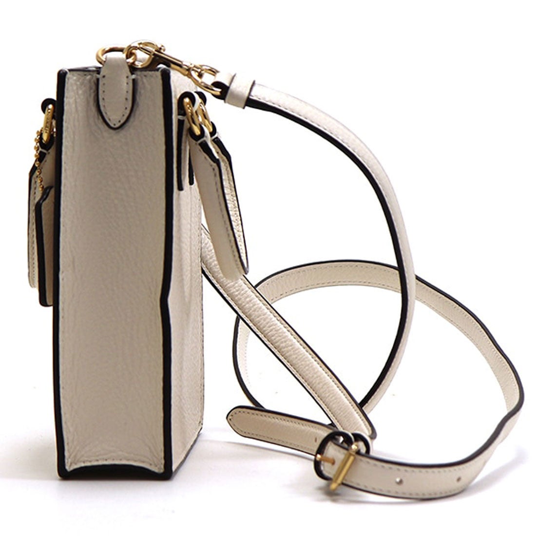 コーチ COACH コーチ ミニハンドバッグ レディース COACH 2Way