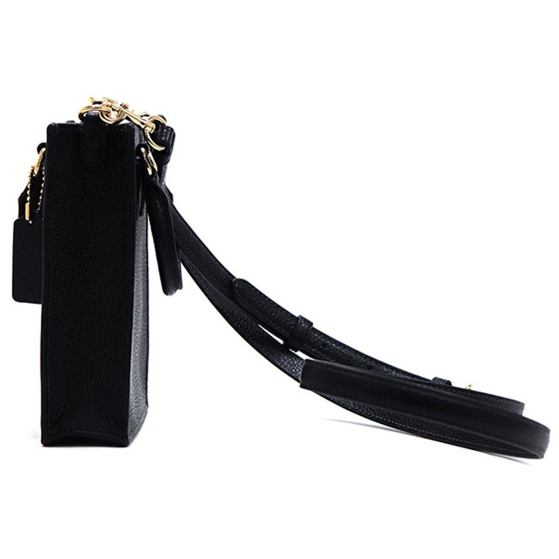 コーチ COACH コーチ ミニハンドバッグ レディース COACH 2Way