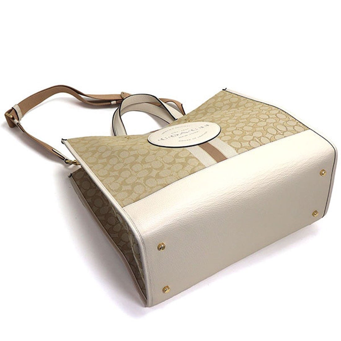 コーチ COACH コーチ トートバッグ レディース COACH 2Way ショルダー