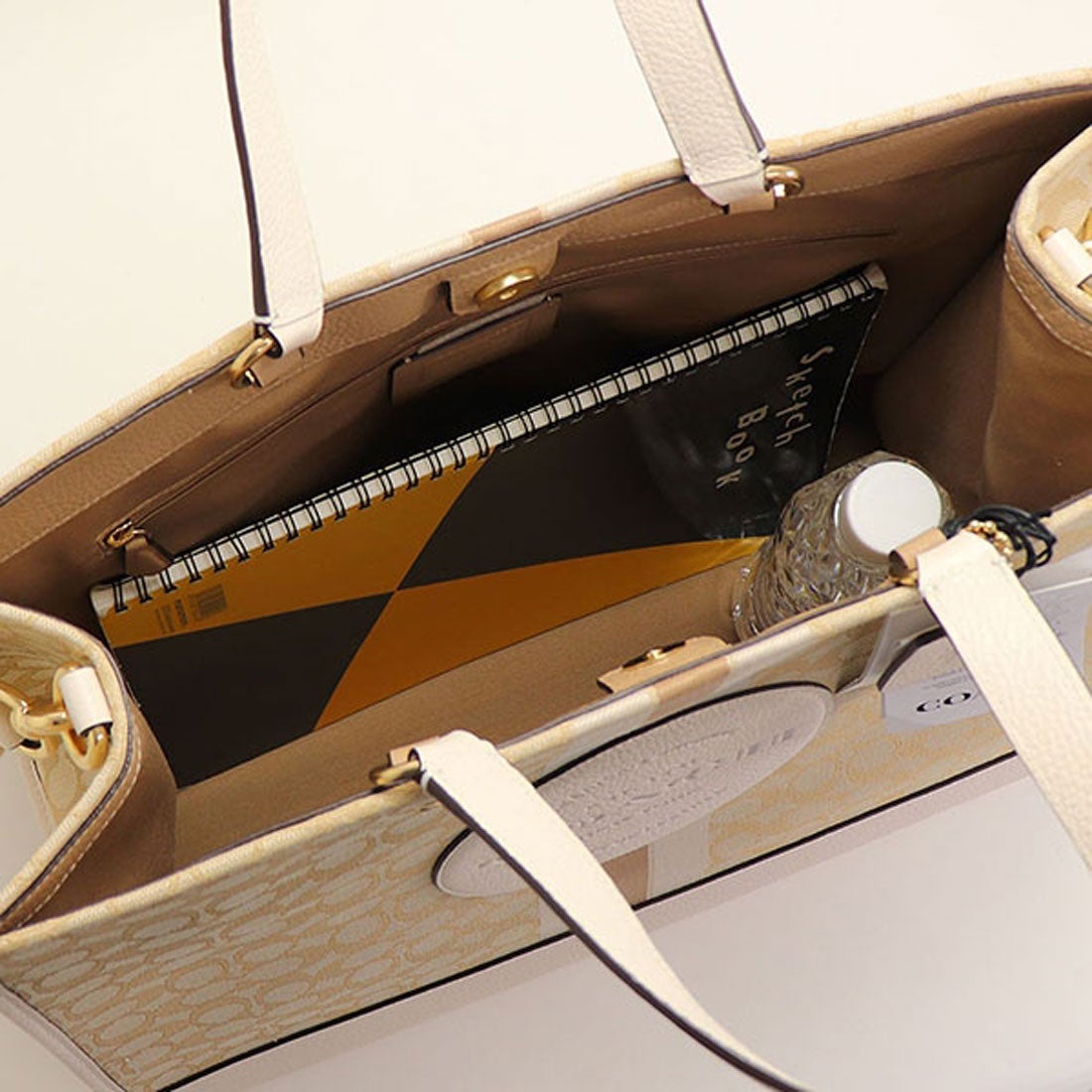 コーチ COACH コーチ トートバッグ レディース COACH 2Way ショルダー