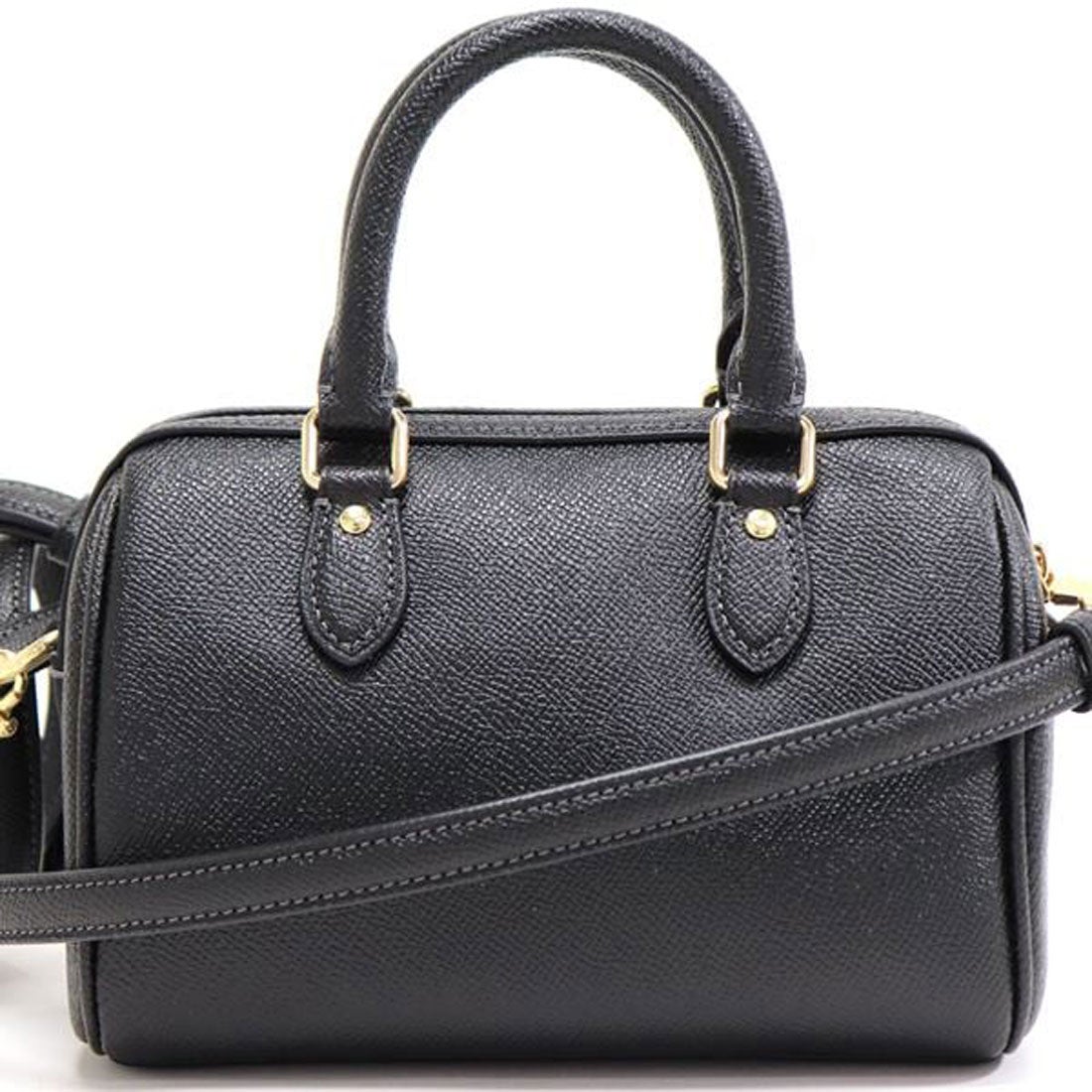 コーチ COACH コーチ ショルダーバッグ レディース COACH 2Way