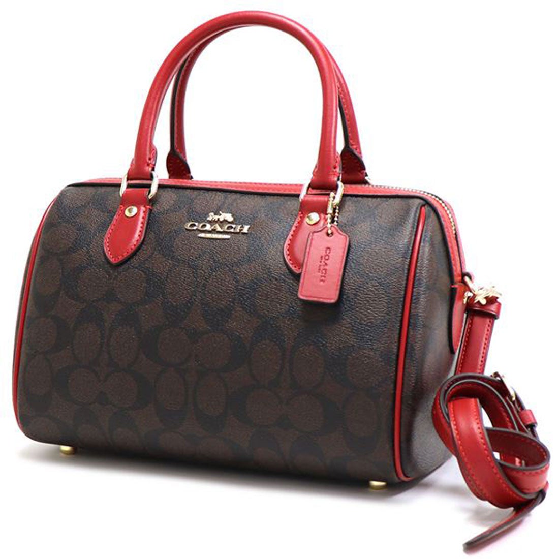 コーチ COACH コーチ ショルダーバッグ レディース COACH 2Way