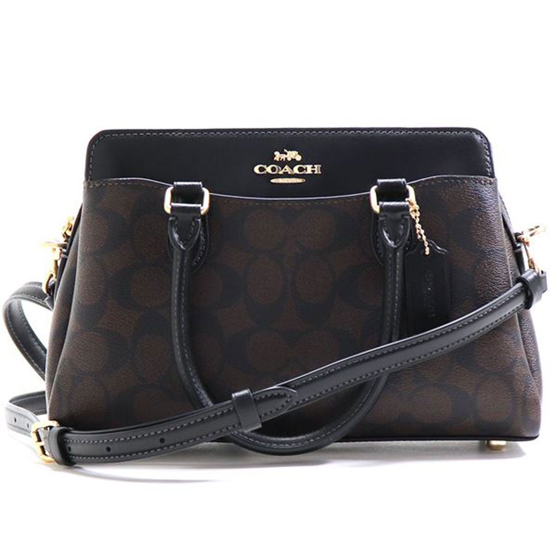 コーチ COACH コーチ ショルダーバッグ レディース COACH 2Way