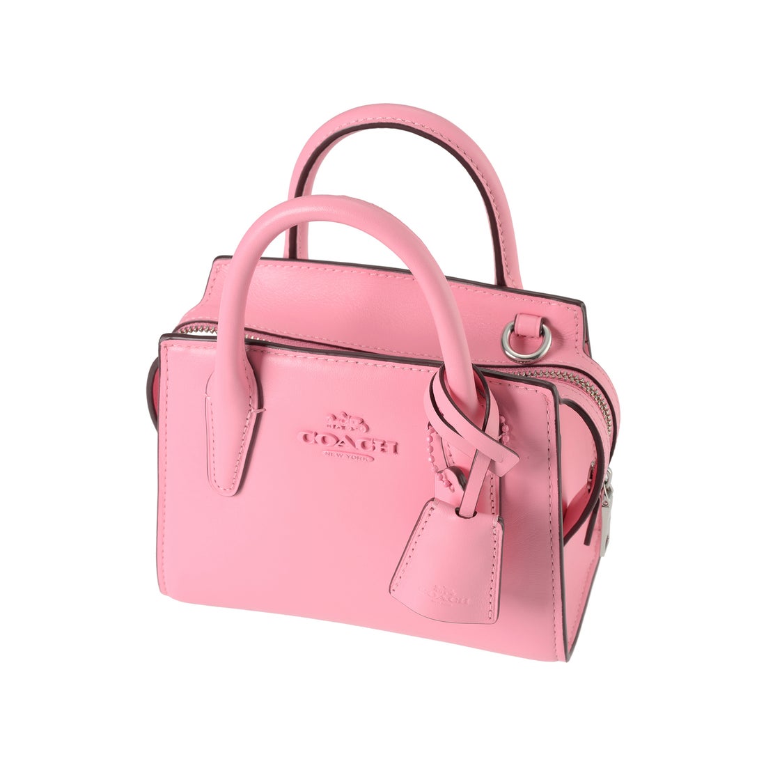 コーチ COACH COACH コーチ アウトレット ショルダーバッグ CO974