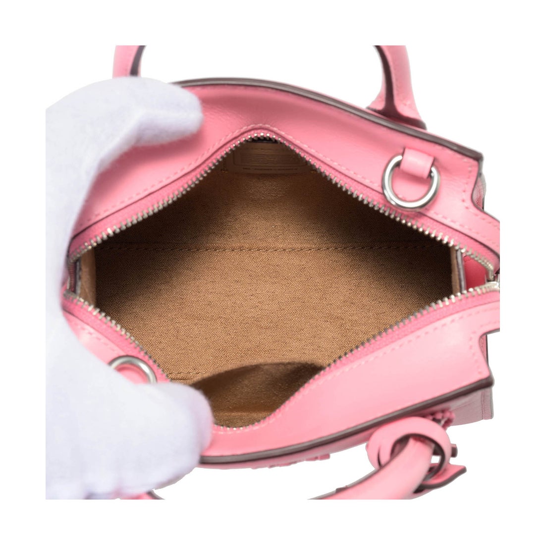 コーチ COACH COACH コーチ アウトレット ショルダーバッグ CO974