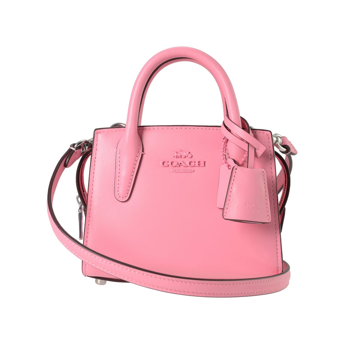 コーチ COACH COACH コーチ アウトレット ショルダーバッグ CO974