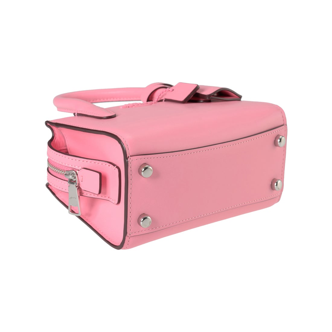 コーチ COACH COACH コーチ アウトレット ショルダーバッグ CO974