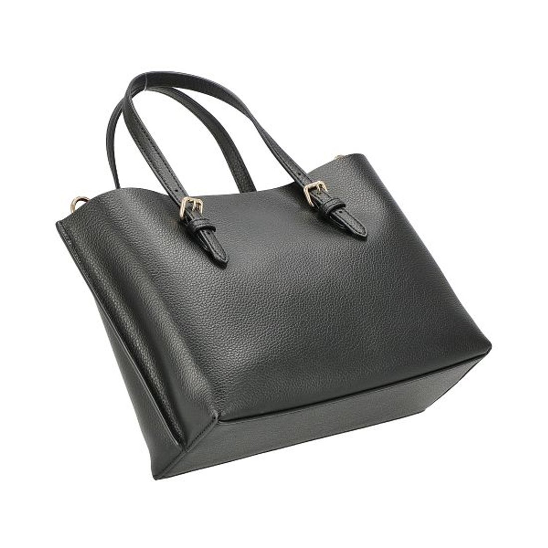 コーチ COACH コーチ C4084 ハンドバッグ 2WAY ショルダー MOLLIE TOTE