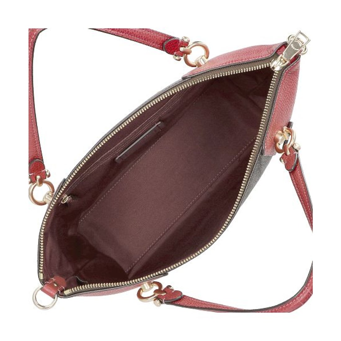 コーチ COACH COACH コーチ C6230手提げ2WAY PVCシグネチャー