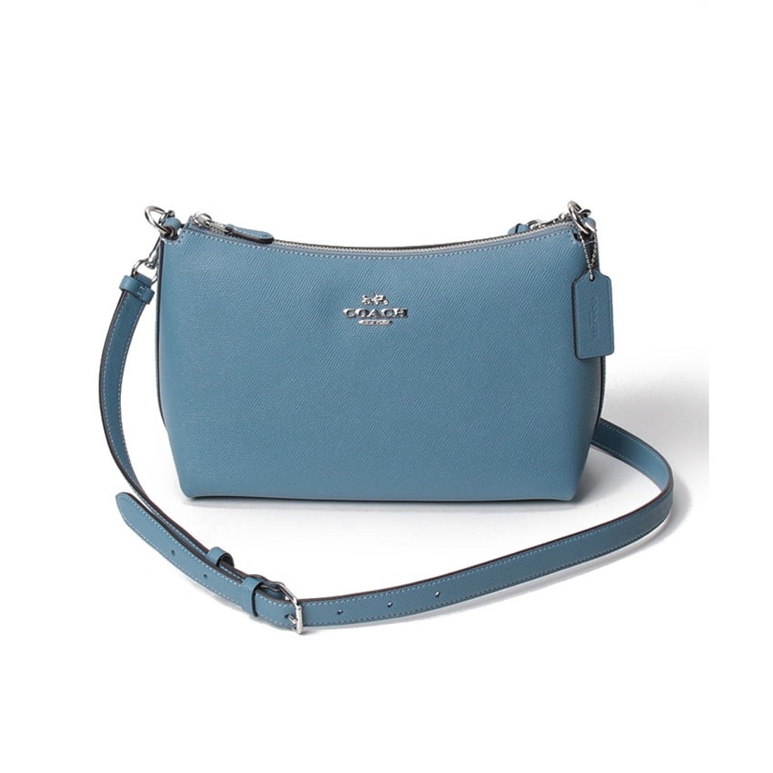 コーチ COACH コーチ CE584 ショルダーバッグ 2WAY ショルダー CLARA