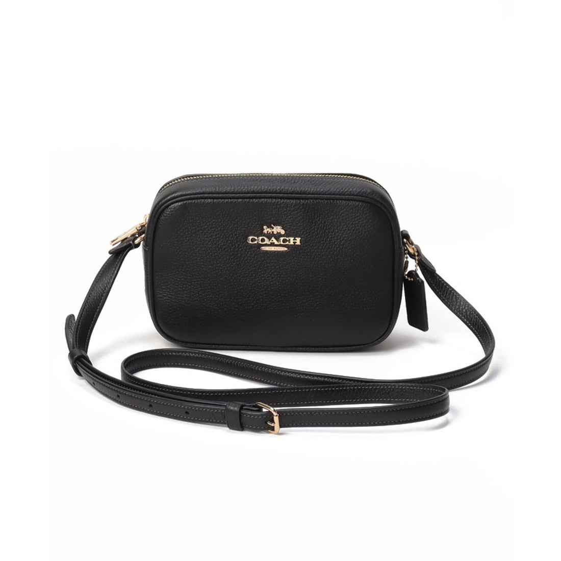 コーチ COACH コーチ CQ875 ショルダーバッグ カメラバッグ ミニ