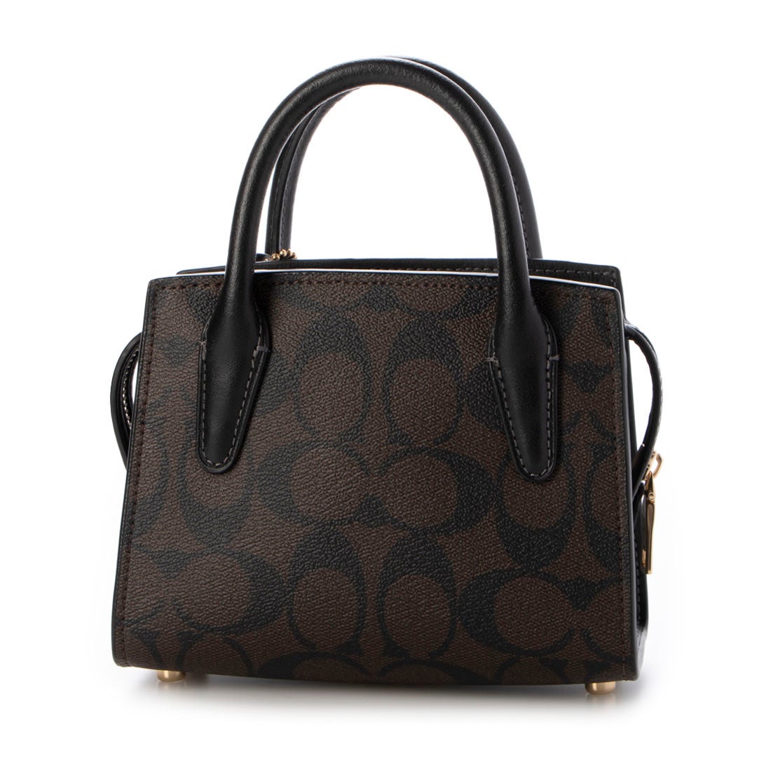 コーチ COACH バッグ （ブラウン） - ファッション通販 MAGASEEK