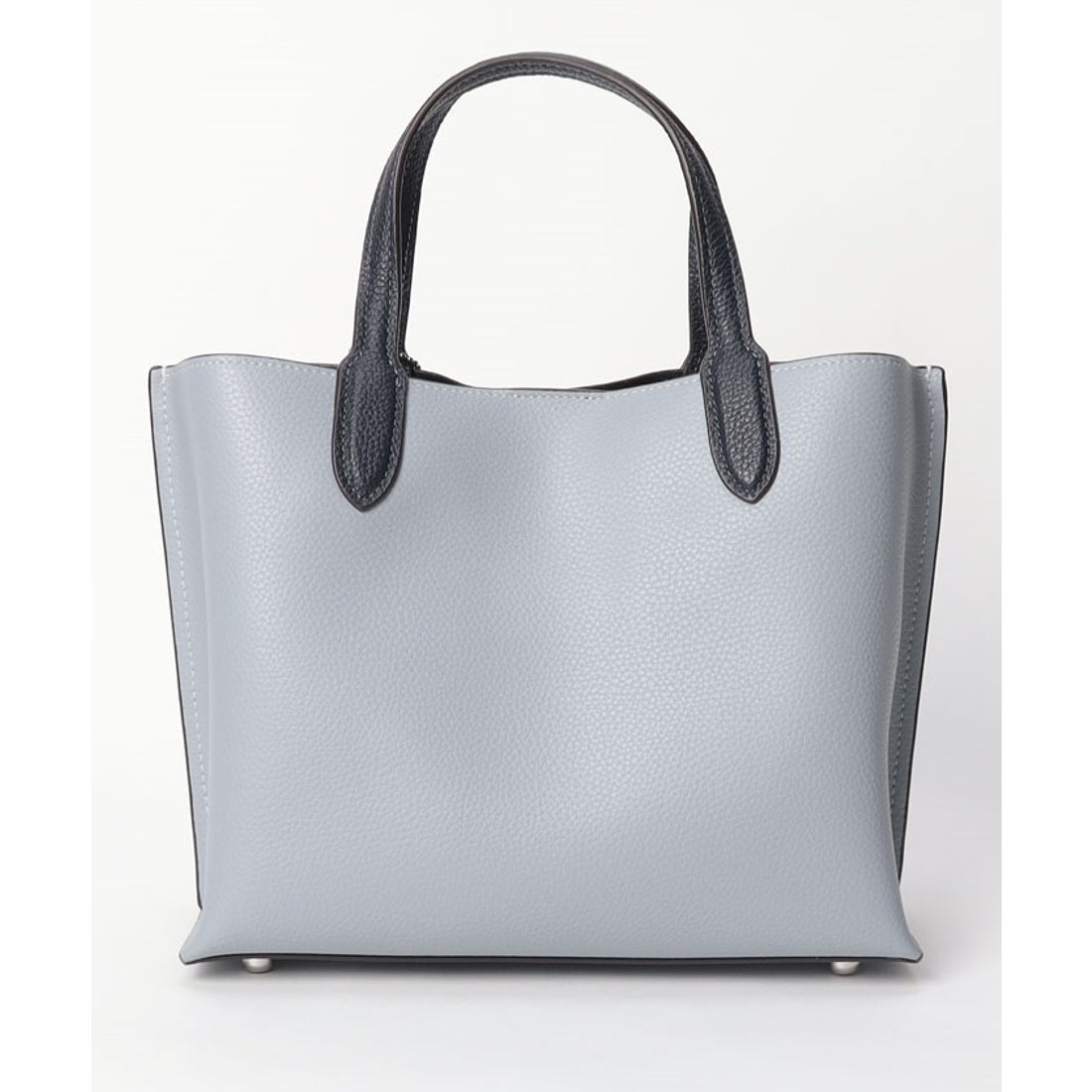 コーチ COACH 【COACH】コーチ ウィロウ トート 24 カラーブロック