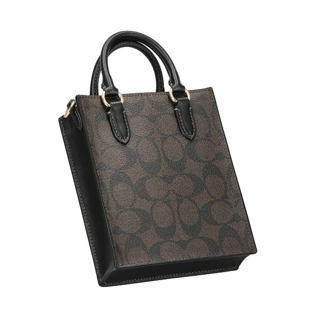 コーチ COACH 【COACH】コーチ CJ494 トート ショルダーバッグ 2WAY