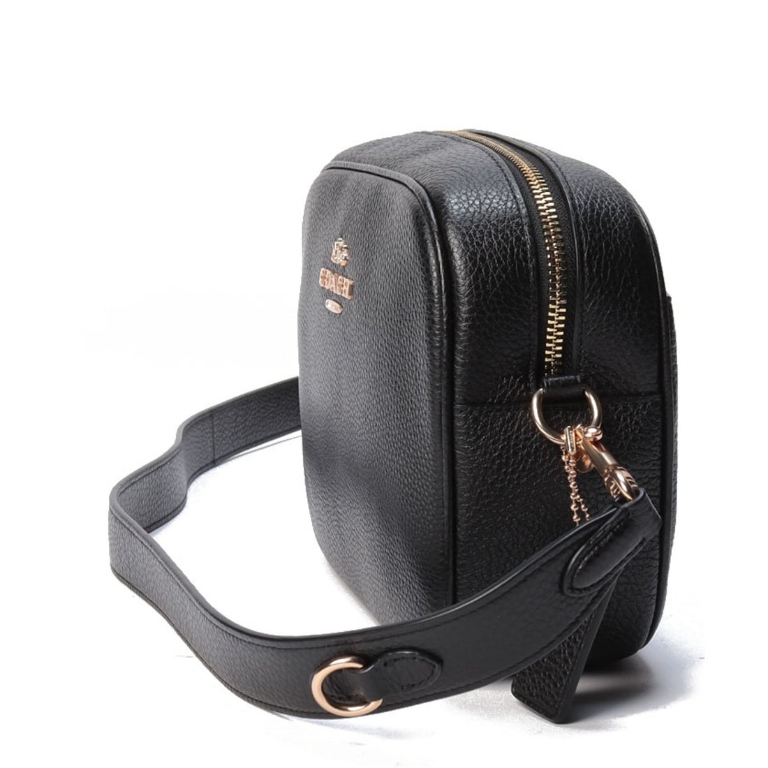 コーチ COACH 【COACH】コーチ CA207 ショルダーバッグ JAMIE CAMERA